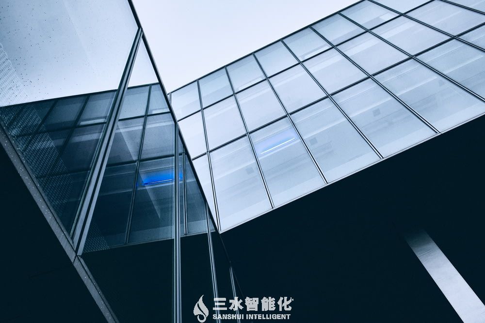 architectural photography of glass building.jpg