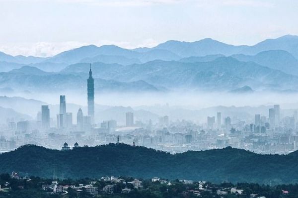 能耗监测系统，绿色发展，应用场景，可持续发展