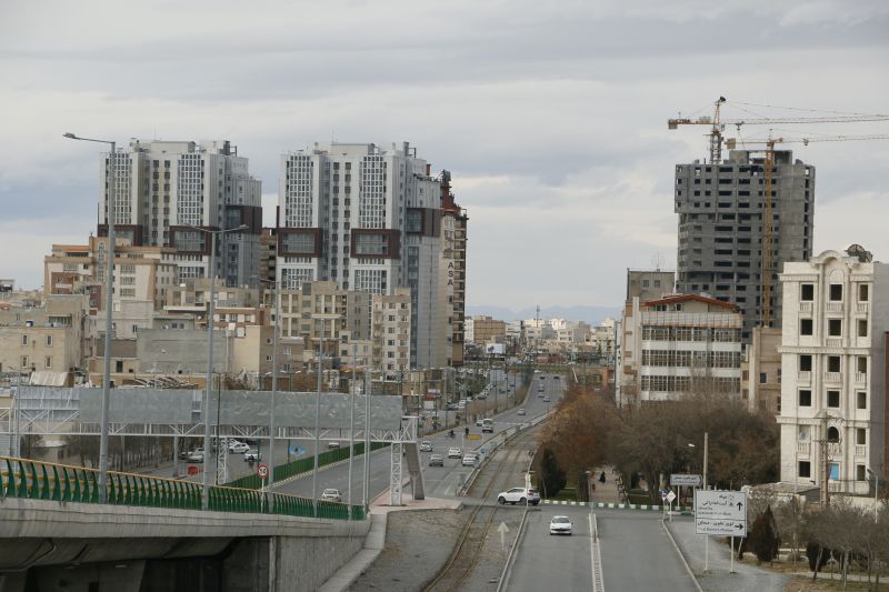 能耗监测系统，智能建筑